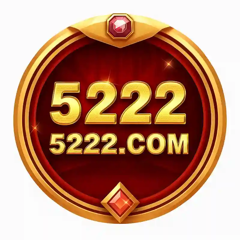 5222 Game APK Download – Play & Earn Real Cash Instantly